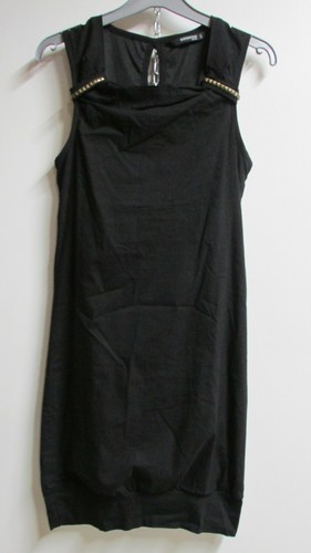 Robe femme bonobo taille - robe, taille: