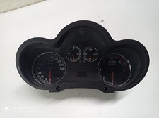 COMPTEUR VITESSE KILOMETRIQUE