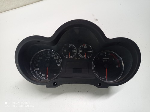 Compteur vitesse kilometrique - compteur,
