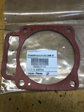 58630035100 JOINT embase