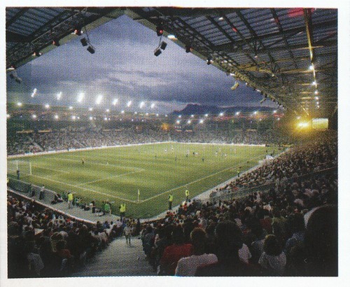 224 red bull arena - 224,