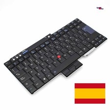 IBM THINKPAD T60 T61 R60 T400