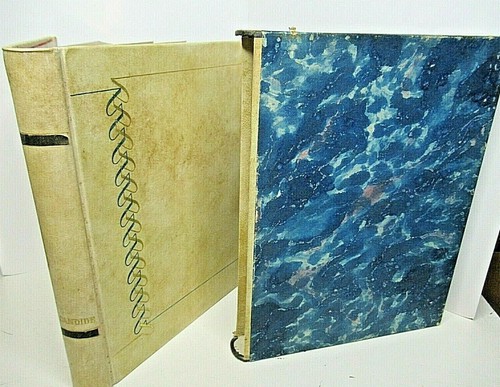 Voltaire candide 1945 - voltaire,