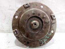 306DT VOLANT MOTEUR / 1810326 POUR LAND ROVER RANGE ROVER SPORT V6 TD HSE