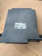 TSX 47-425 TELEMECANIQUE