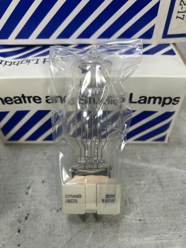 Rank strand rse70 - rank,