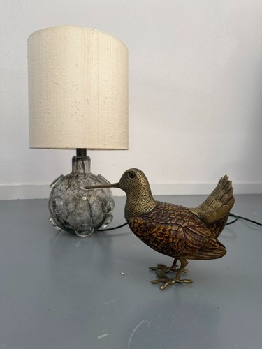 Becasse woodcock elli - becasse,