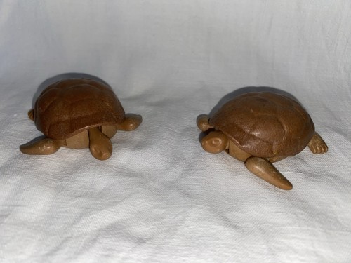 Playmobil grandes tortues - grandes,