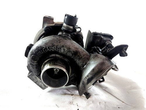 7792412f turbocompresseur - 7792412f,