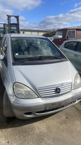Pompe direction mercedes - pompe,