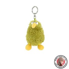 Nouveau porte-clés NICI Bird