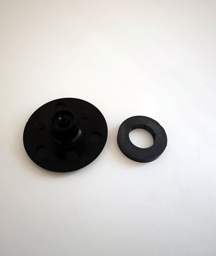 Rega jupiter apollo pièce - apollo,