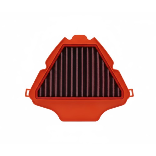 Filtre air bmc sportif - air,