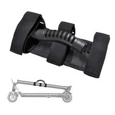 Poignee Transport Trotinette