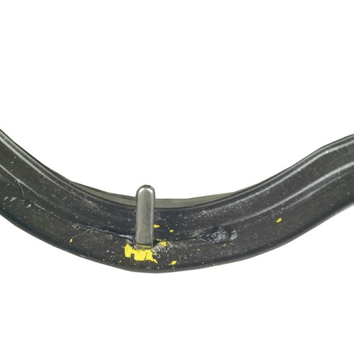 Joint porte bosch 00057980 - de,