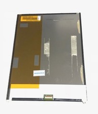 LCD tablette 7 inches Archos