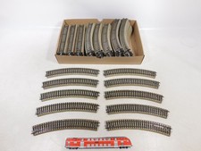 Märklin H0 AC 90X Pièce De