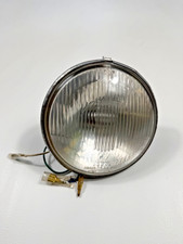 Phare Honda 125 CB JX