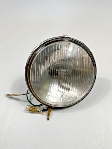 Phare honda 125 - honda, jx