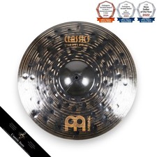 Meinl CC20DAR Classics Custom