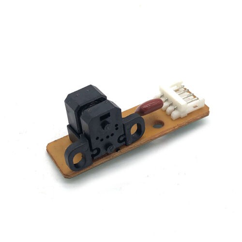 Encoder disc sensor fits - , for
