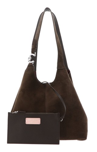 Coccinelle sac épaule - à,