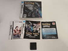 Pokémon Diamant (Nintendo DS