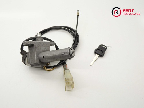 Neiman sym jet - 14, 125