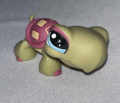 Hasbro lps original - c4,