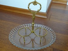 BACCARAT SUPPORT CABARET