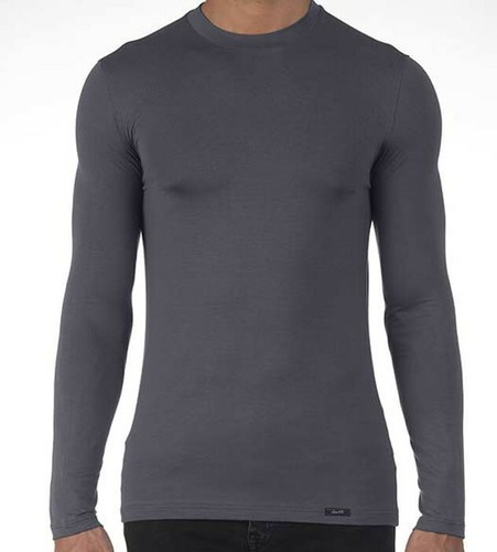 Oscalito men long - men's,