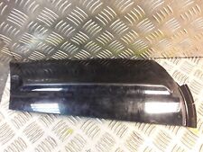 MINI Cooper R56 Autre Bordure Pièces 7146102