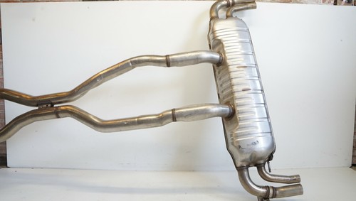 Mercedes benz v167 - v167, 63