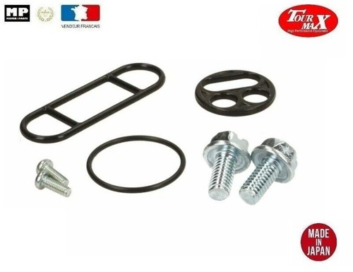 Kit réparation robinet