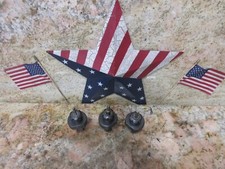 EMCO TURN 342 TOUR CNC OUTIL