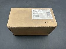 Disconnecteur glm5/20 complet