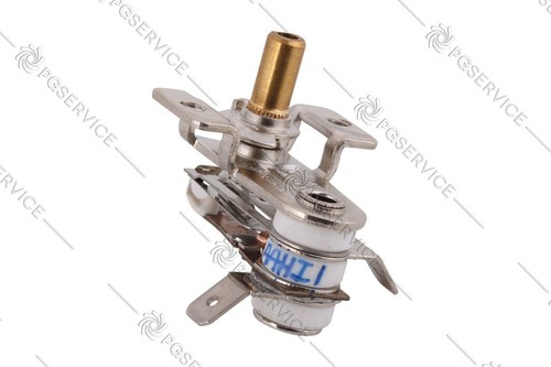 Ariete thermostat reglable - ariete,