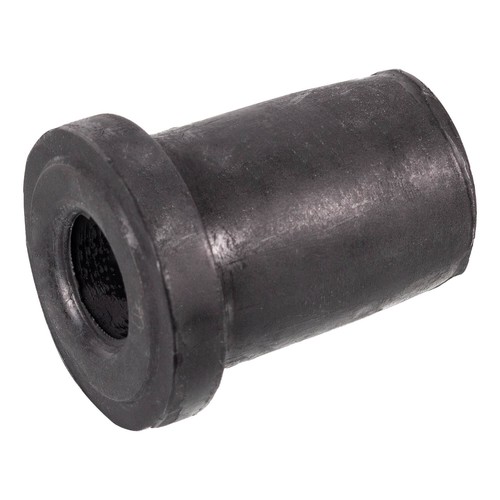 Bague inférieure ressort - bague, de