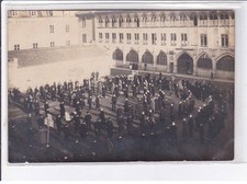 CLUNY: gadz arts et métiers -