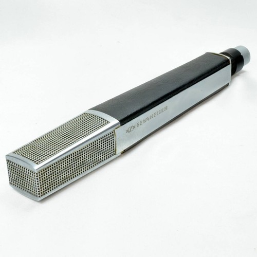 Sennheiser md441 - sennheiser, md441-u