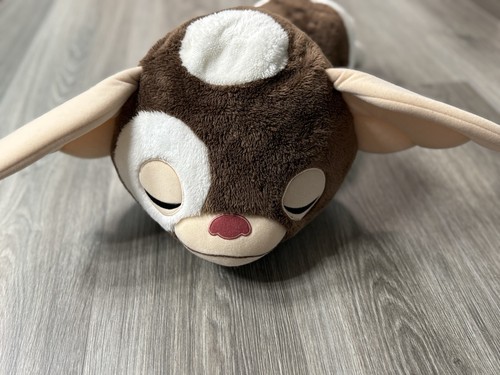 Sega gremlins gizmo jumbo - sega,