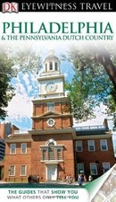 DK Eyewitness Travel Guide