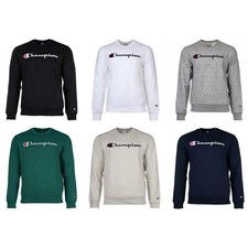 Champion Homme Sweat - Sweat