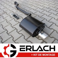 Pour Mercedes R170 SLK 200 2.0