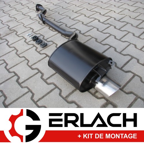 Pour mercedes r170 - mercedes, 200