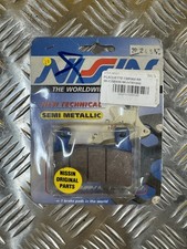 Jante avant pour HONDA GOLDWING  1800