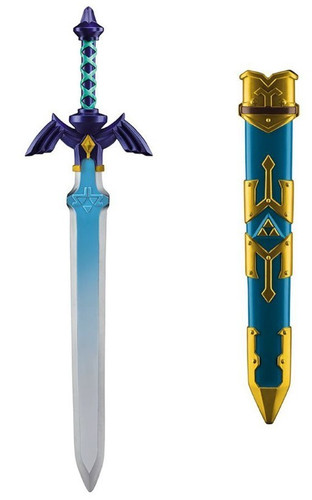 New disguise 85721 - legend, of