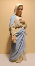 Ancien sculpture plâtre - ancien.sculpture,