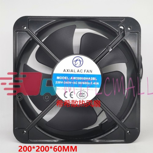 Pcs aowei axial - 1,