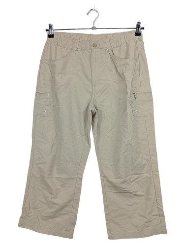 Columbia pantalon cargo homme - columbia,